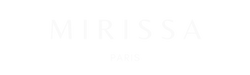 MirissaBoch